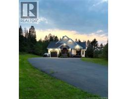 7 Perron, Atholville, New Brunswick