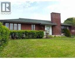 45 Parkside Street, Atholville, New Brunswick