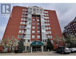 405 - 60 OLD MILL ROAD, Oakville, Ontario