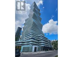 4005 - 3883 QUARTZ ROAD, Mississauga, Ontario