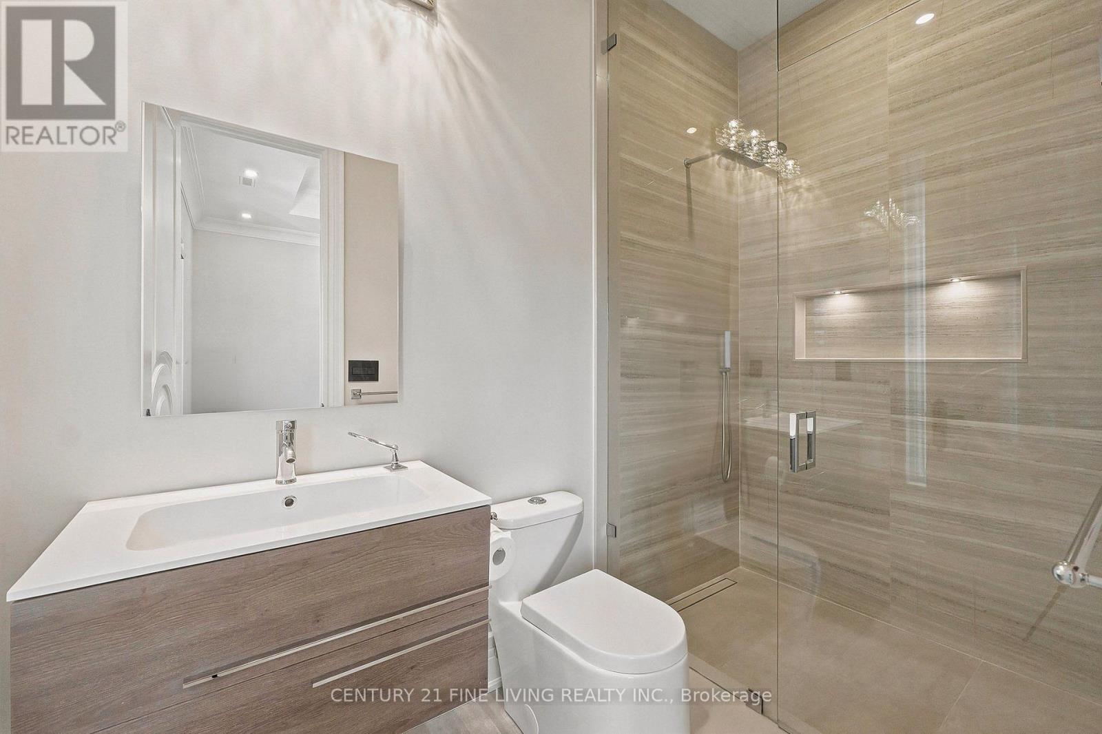 4 Grafton Crescent, Brampton, Ontario  L6P 0M1 - Photo 24 - W13508846