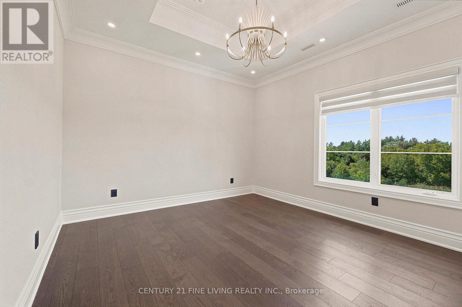 4 Grafton Crescent, Brampton, Ontario  L6P 0M1 - Photo 25 - W13508846