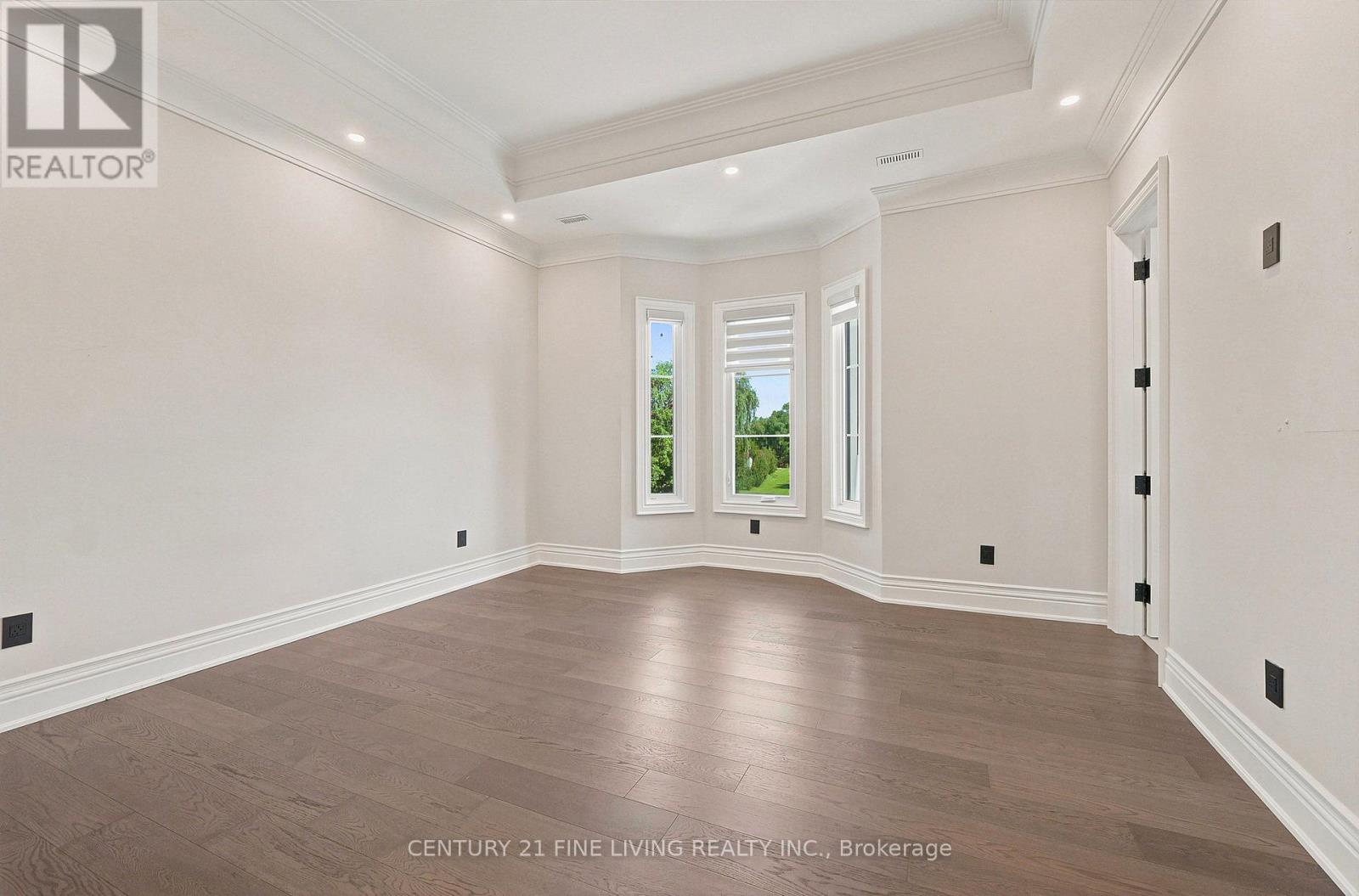 4 Grafton Crescent, Brampton, Ontario  L6P 0M1 - Photo 27 - W13508846