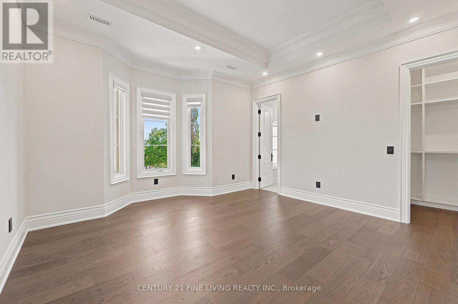 4 Grafton Crescent, Brampton, Ontario  L6P 0M1 - Photo 28 - W13508846