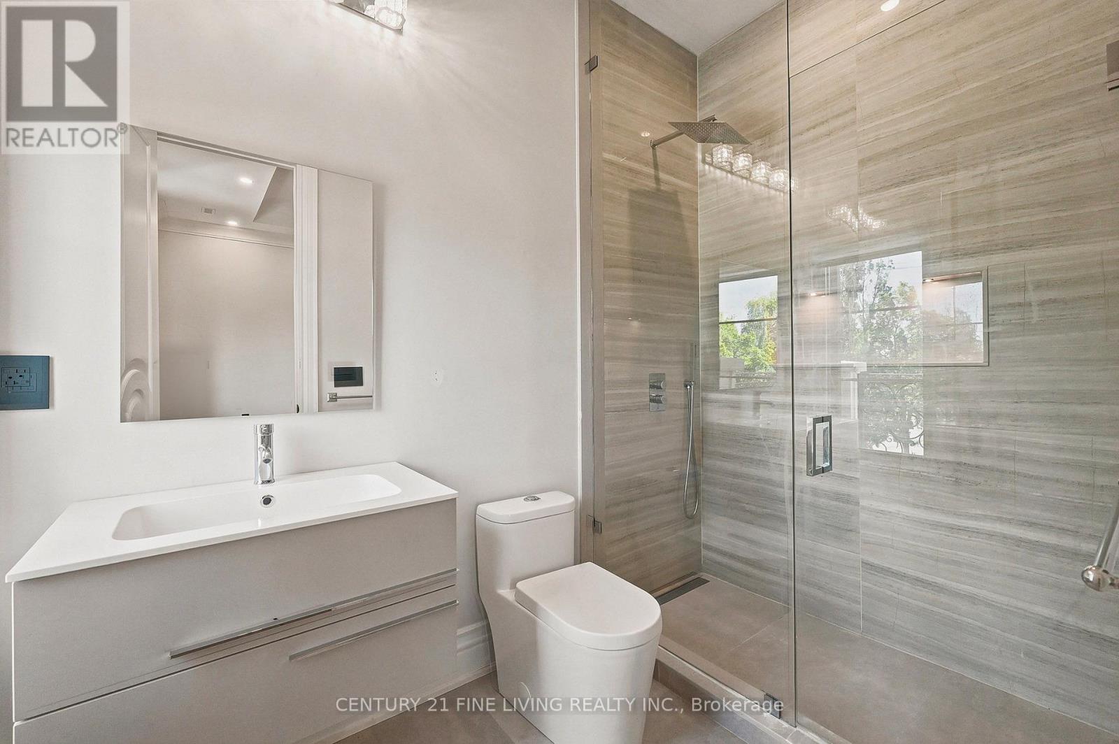 4 Grafton Crescent, Brampton, Ontario  L6P 0M1 - Photo 29 - W13508846