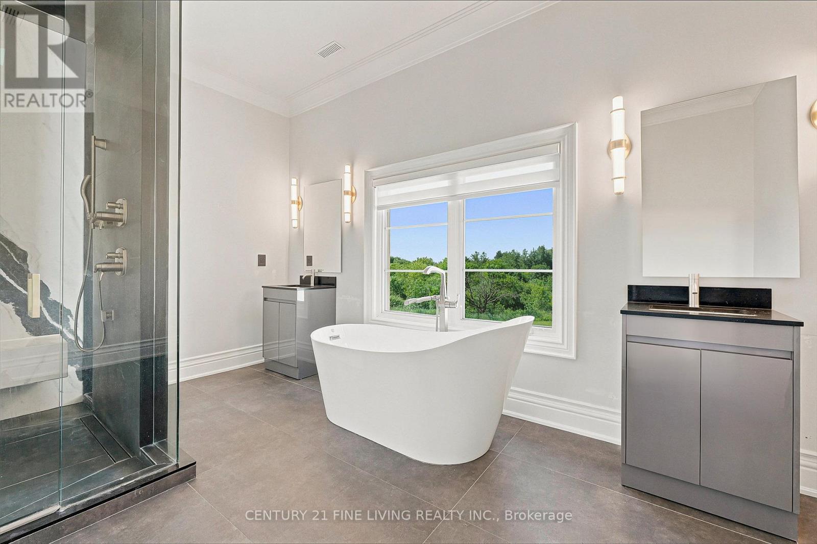 4 Grafton Crescent, Brampton, Ontario  L6P 0M1 - Photo 32 - W13508846