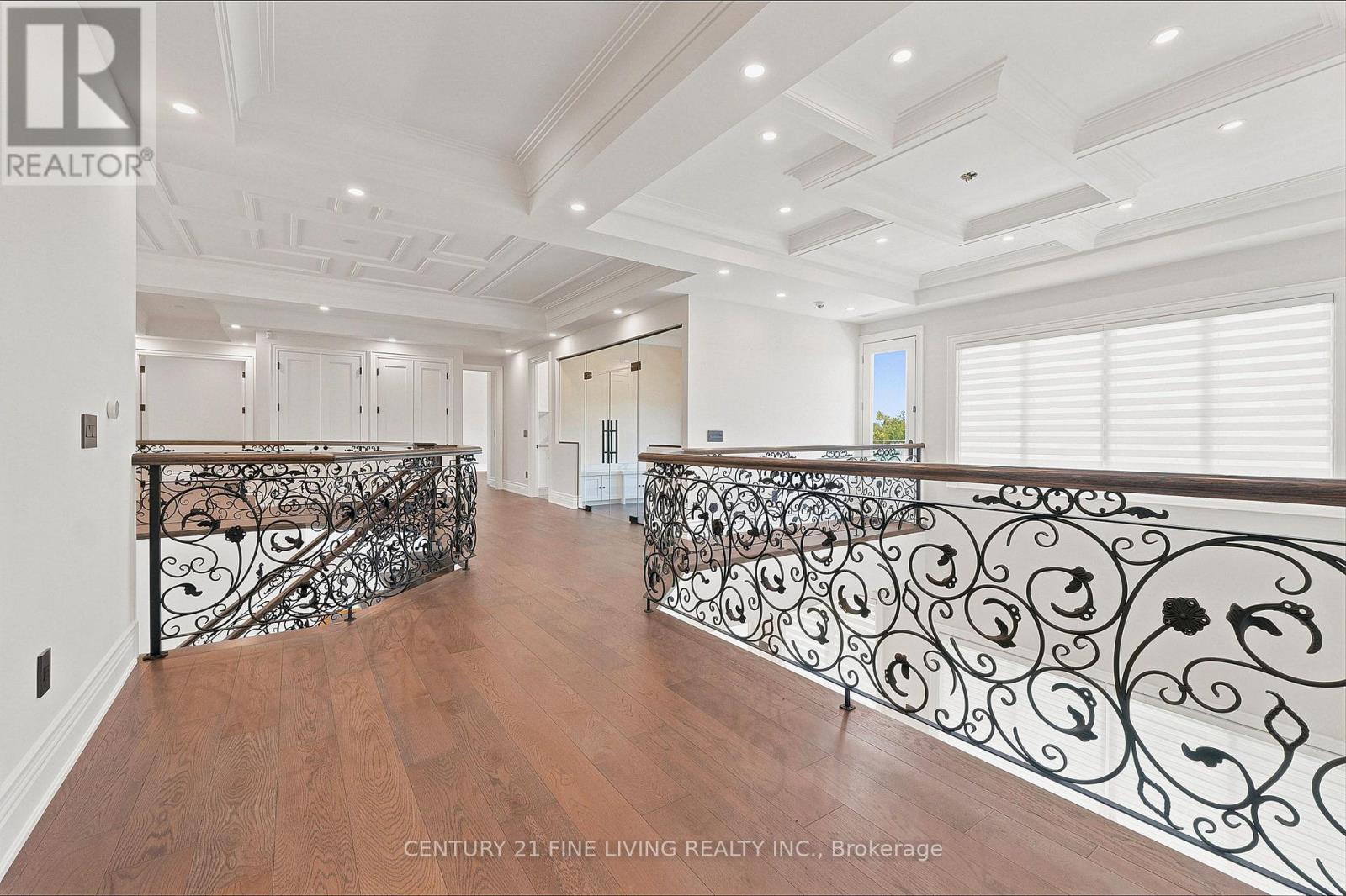 4 Grafton Crescent, Brampton, Ontario  L6P 0M1 - Photo 34 - W13508846