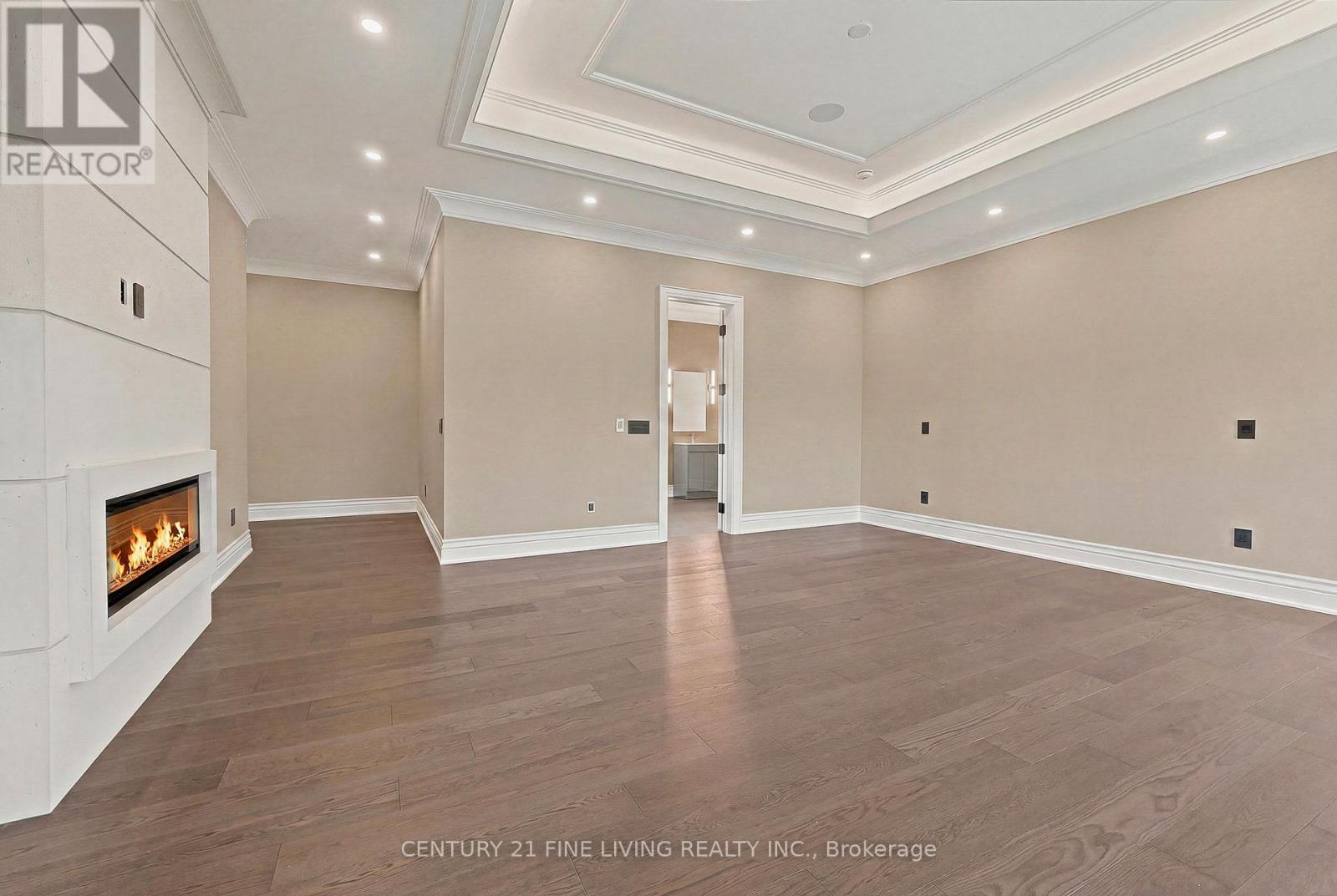 4 Grafton Crescent, Brampton, Ontario  L6P 0M1 - Photo 37 - W13508846