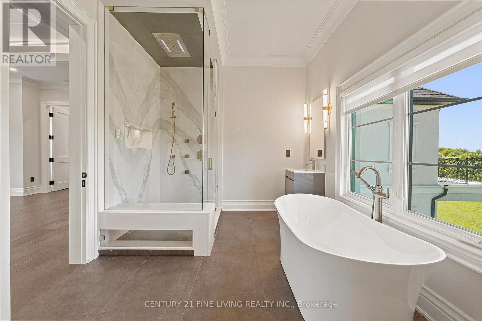 4 Grafton Crescent, Brampton, Ontario  L6P 0M1 - Photo 38 - W13508846