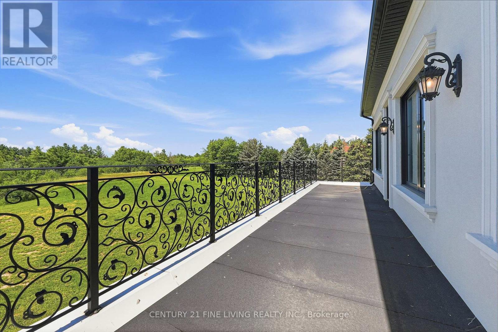 4 Grafton Crescent, Brampton, Ontario  L6P 0M1 - Photo 39 - W13508846