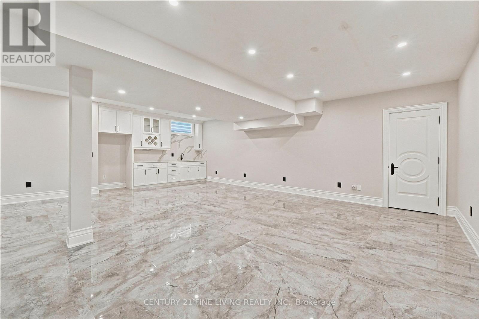 4 Grafton Crescent, Brampton, Ontario  L6P 0M1 - Photo 40 - W13508846