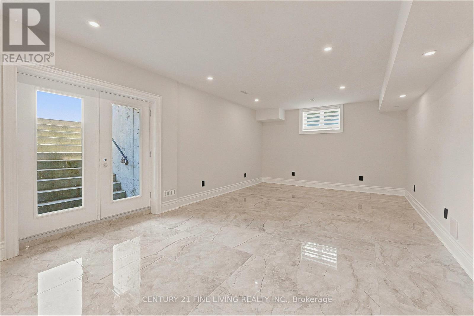 4 Grafton Crescent, Brampton, Ontario  L6P 0M1 - Photo 43 - W13508846