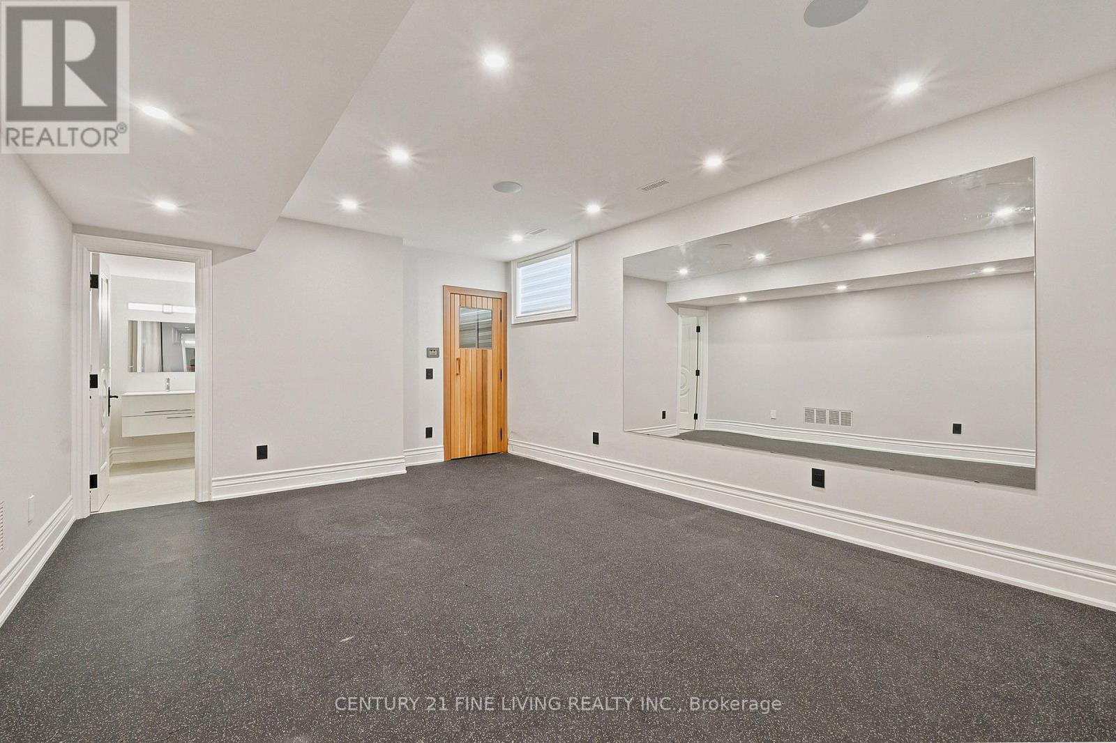 4 Grafton Crescent, Brampton, Ontario  L6P 0M1 - Photo 45 - W13508846