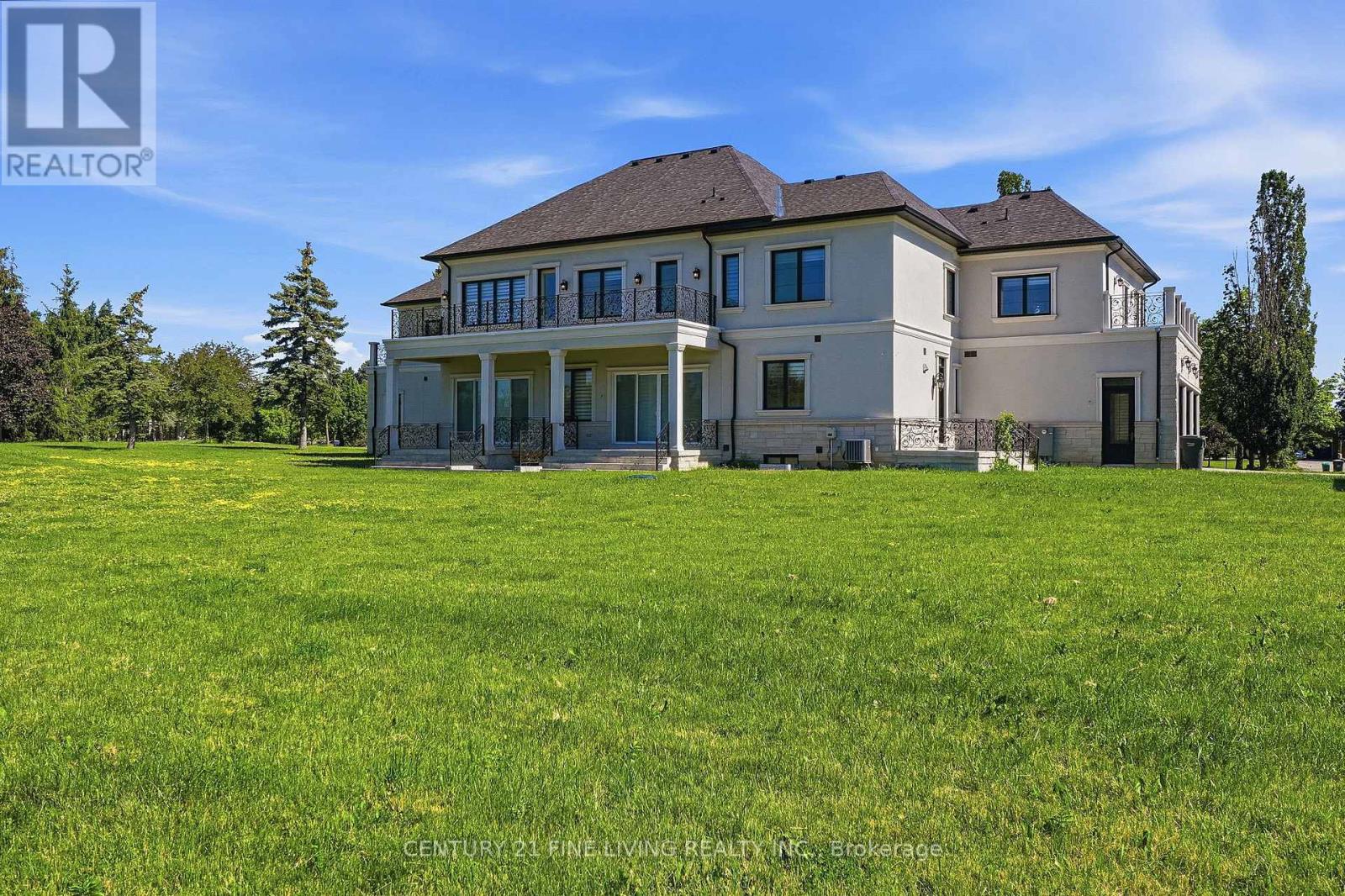 4 Grafton Crescent, Brampton, Ontario  L6P 0M1 - Photo 49 - W13508846