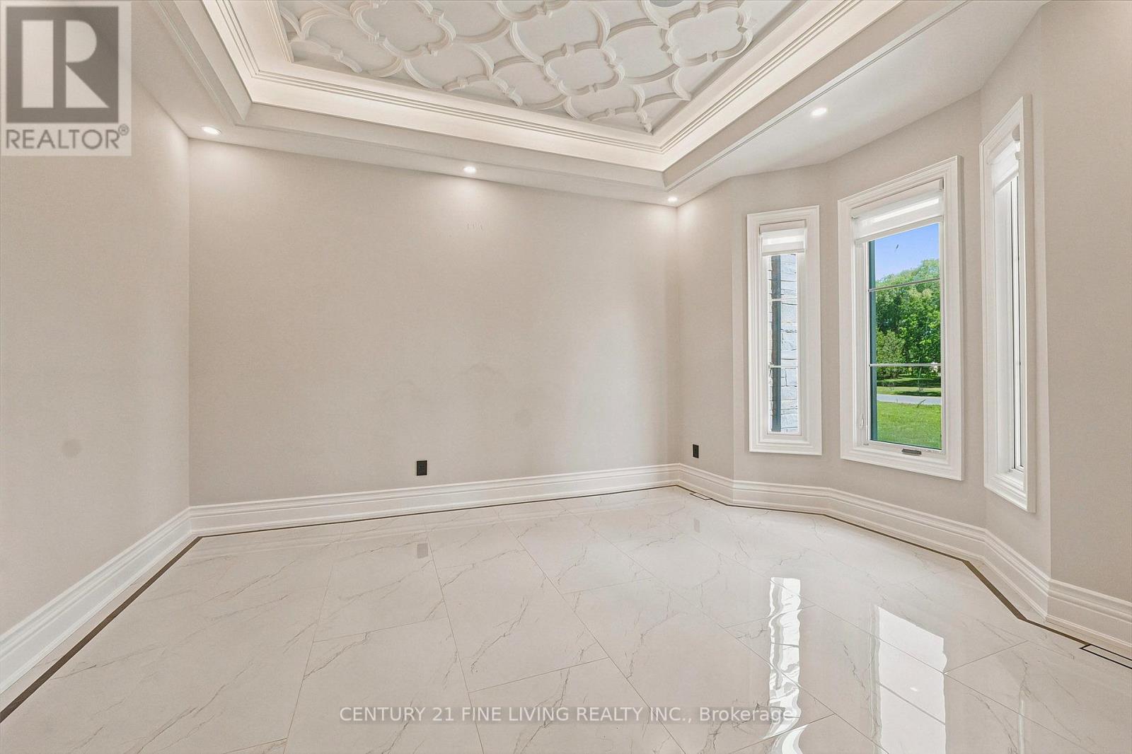 4 Grafton Crescent, Brampton, Ontario  L6P 0M1 - Photo 6 - W13508846