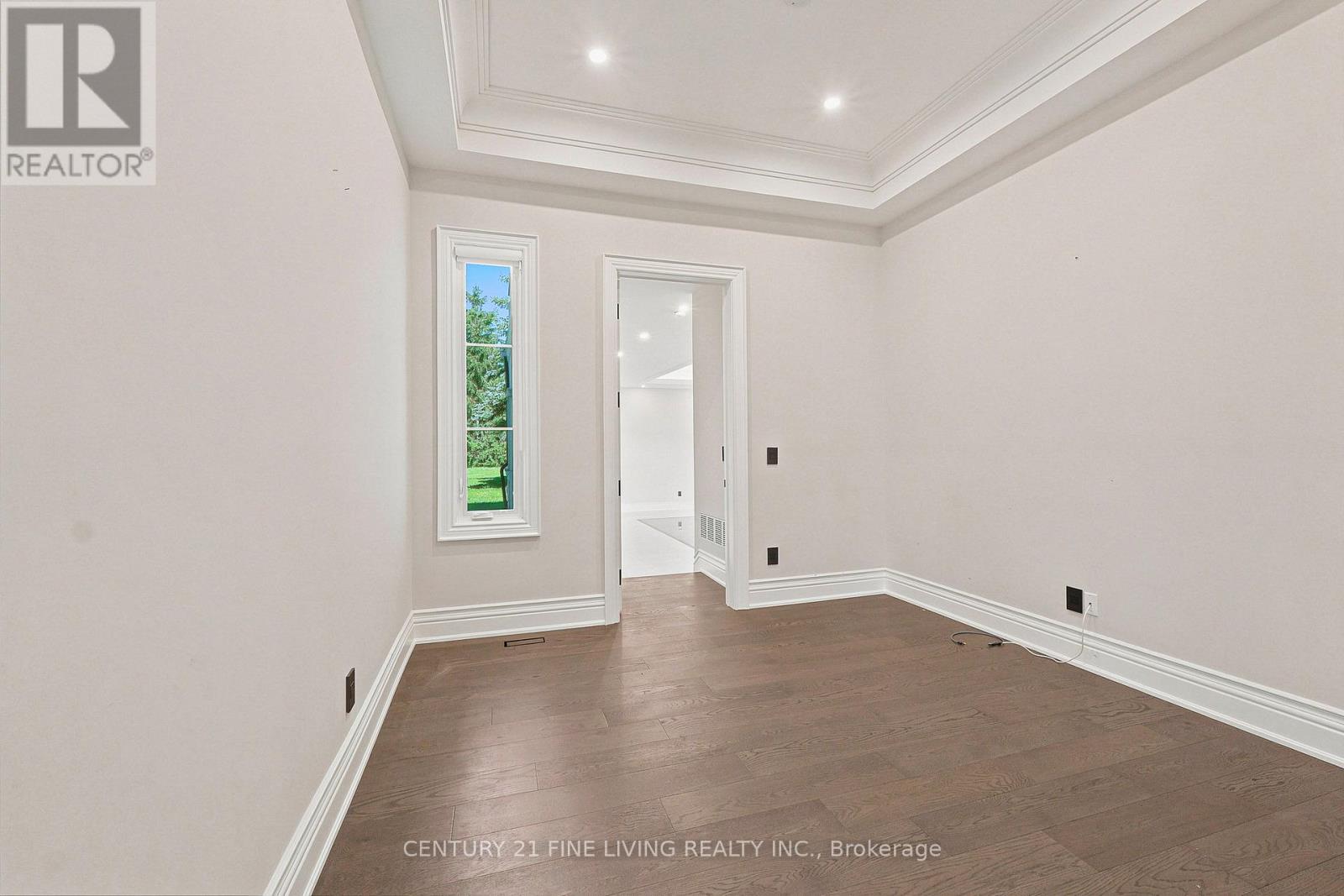 4 Grafton Crescent, Brampton, Ontario  L6P 0M1 - Photo 7 - W13508846