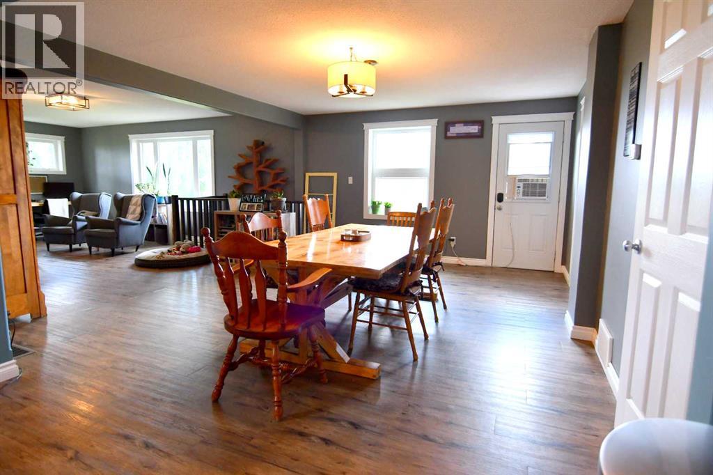 433062,  Range Road 235, Rural Ponoka County, Alberta  T4J 1R1 - Photo 13 - A2325698