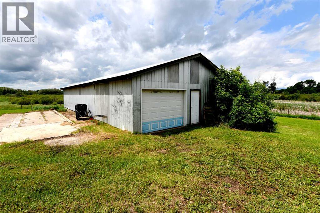 433062,  Range Road 235, Rural Ponoka County, Alberta  T4J 1R1 - Photo 39 - A2325698