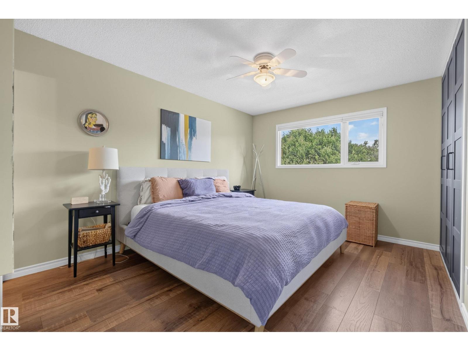 10936 35a Av NW, Edmonton, Alberta  T6J 0A3 - Photo 18 - E4496518
