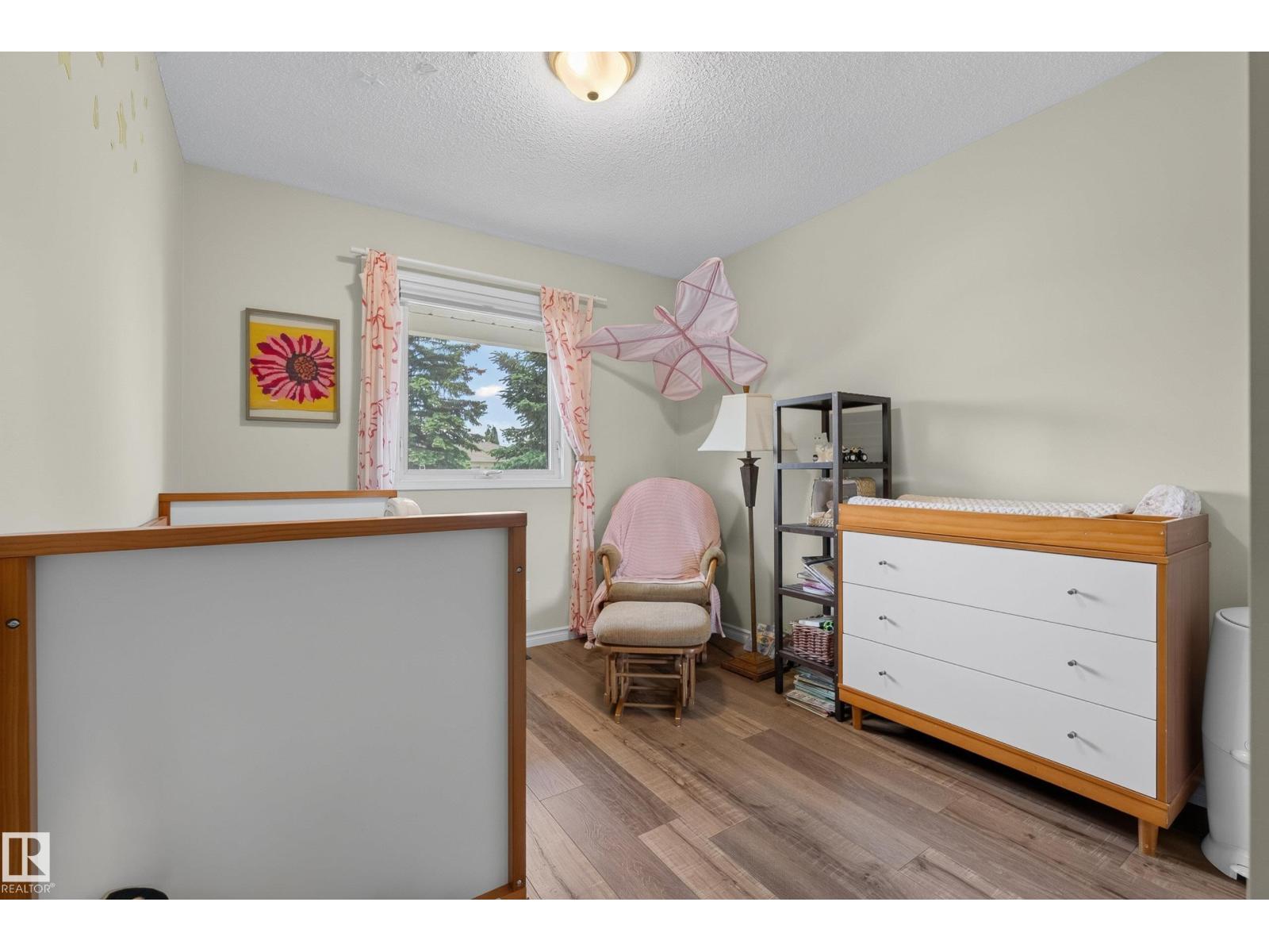 10936 35a Av NW, Edmonton, Alberta  T6J 0A3 - Photo 23 - E4496518