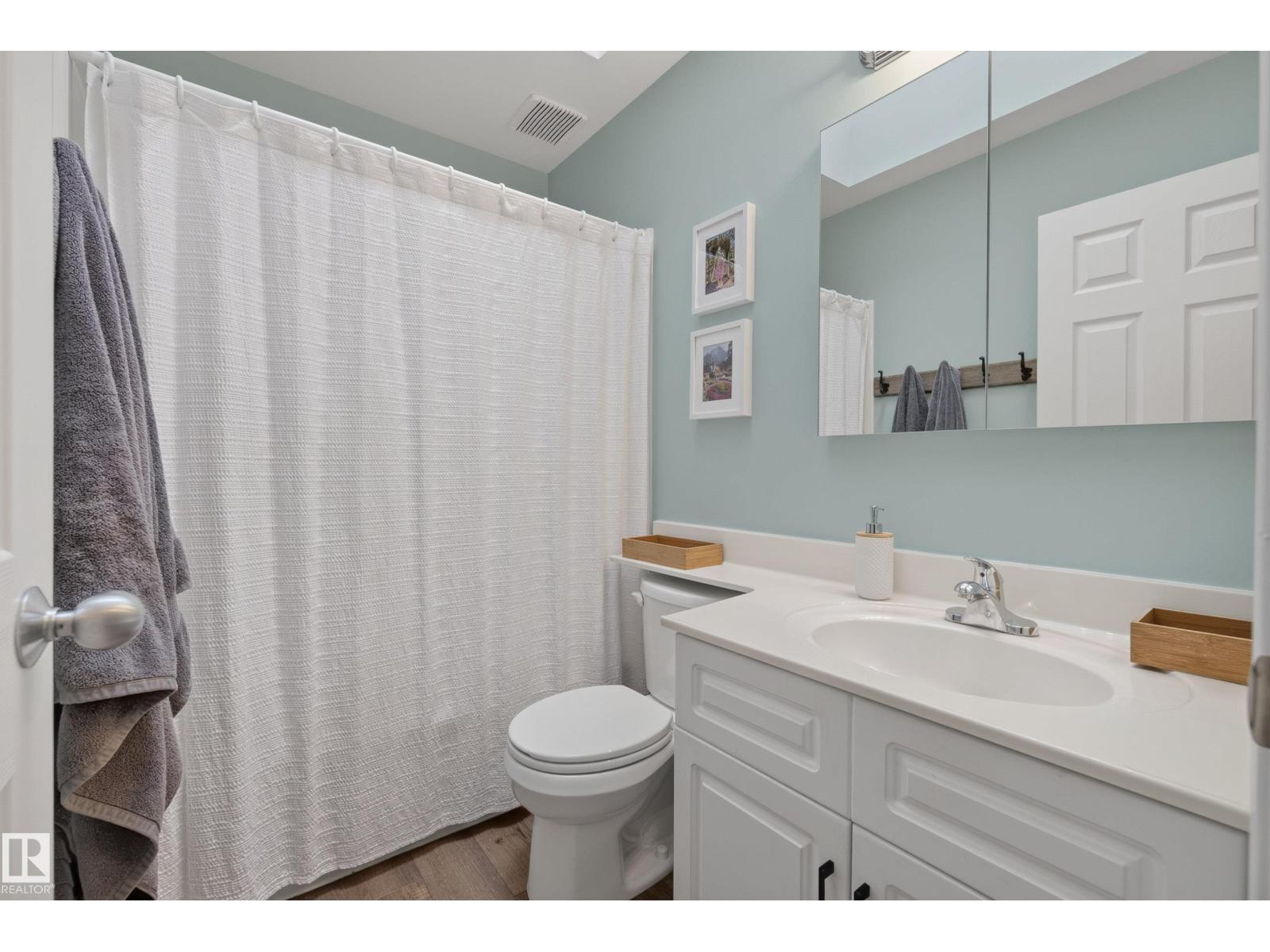 10936 35a Av NW, Edmonton, Alberta  T6J 0A3 - Photo 24 - E4496518
