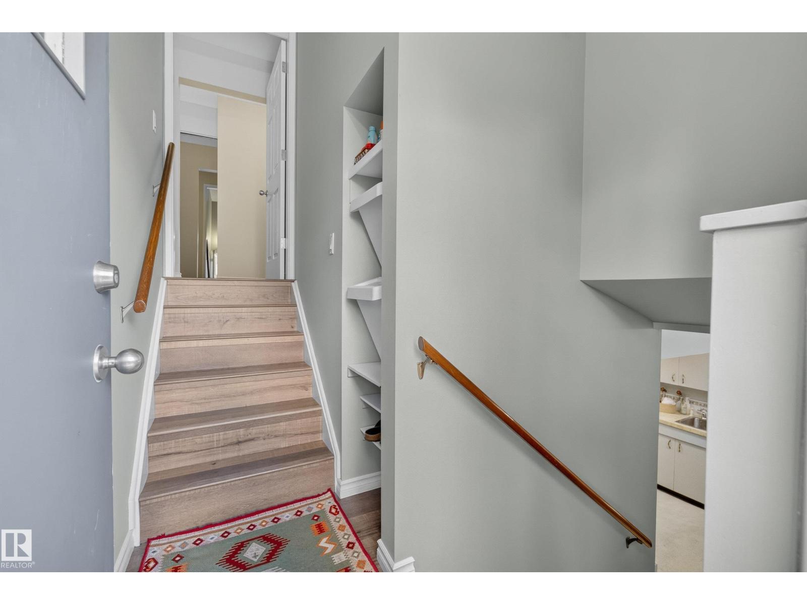 10936 35a Av NW, Edmonton, Alberta  T6J 0A3 - Photo 25 - E4496518