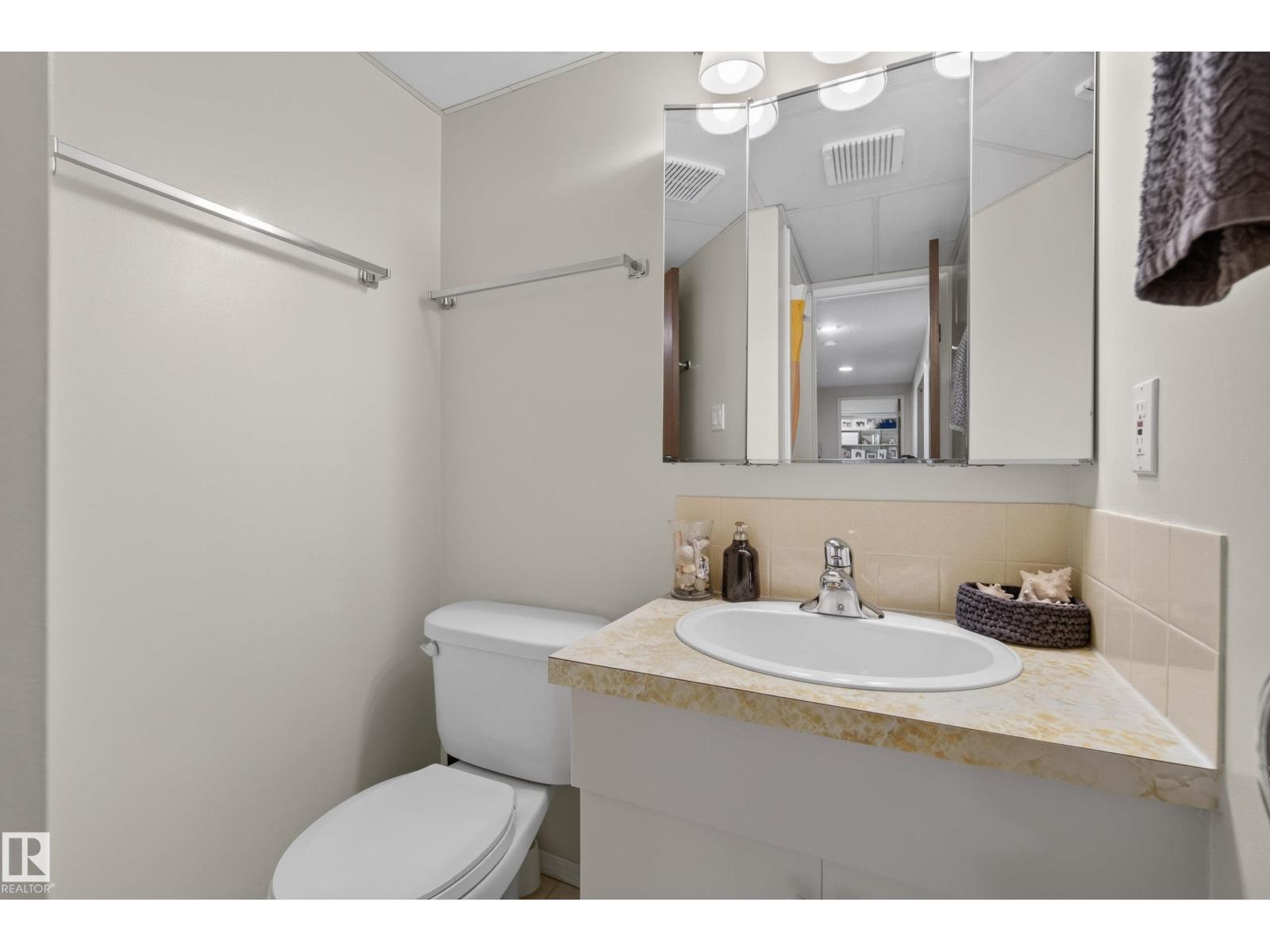 10936 35a Av NW, Edmonton, Alberta  T6J 0A3 - Photo 33 - E4496518