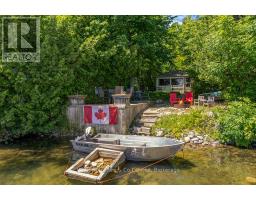 48 MAPLE DRIVE, South Bruce Peninsula, Ontario