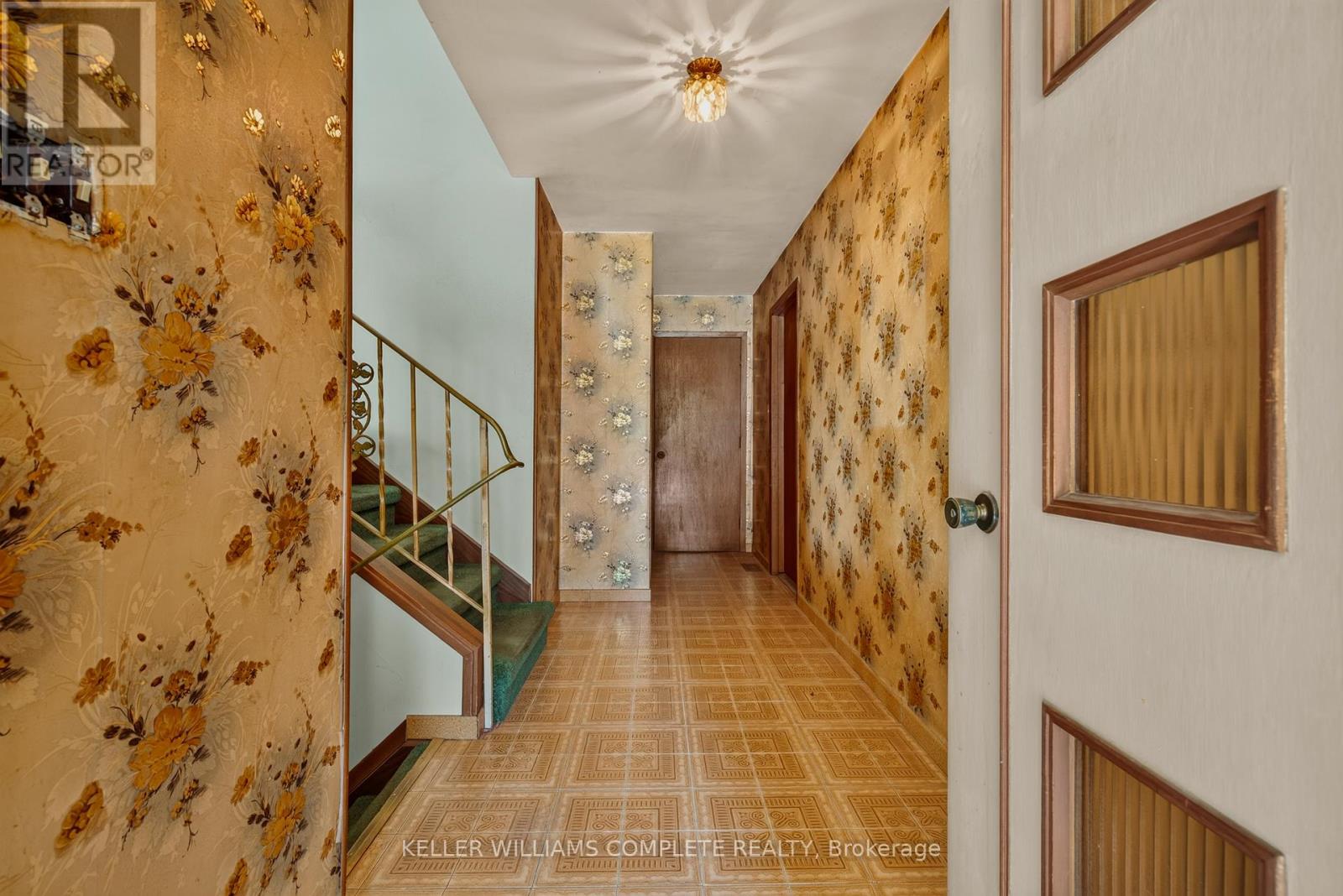 34 Windrush Crescent, Hamilton, Ontario  L8V 2K8 - Photo 10 - X13508754