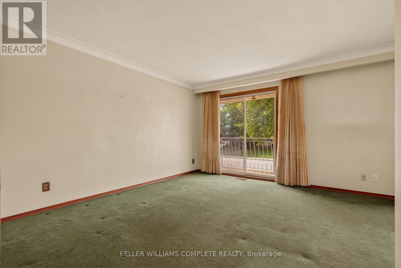 34 Windrush Crescent, Hamilton, Ontario  L8V 2K8 - Photo 13 - X13508754