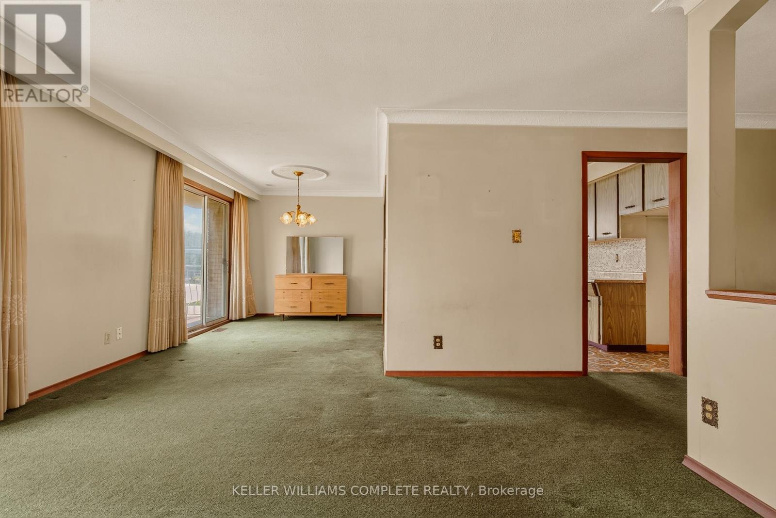 34 Windrush Crescent, Hamilton, Ontario  L8V 2K8 - Photo 15 - X13508754