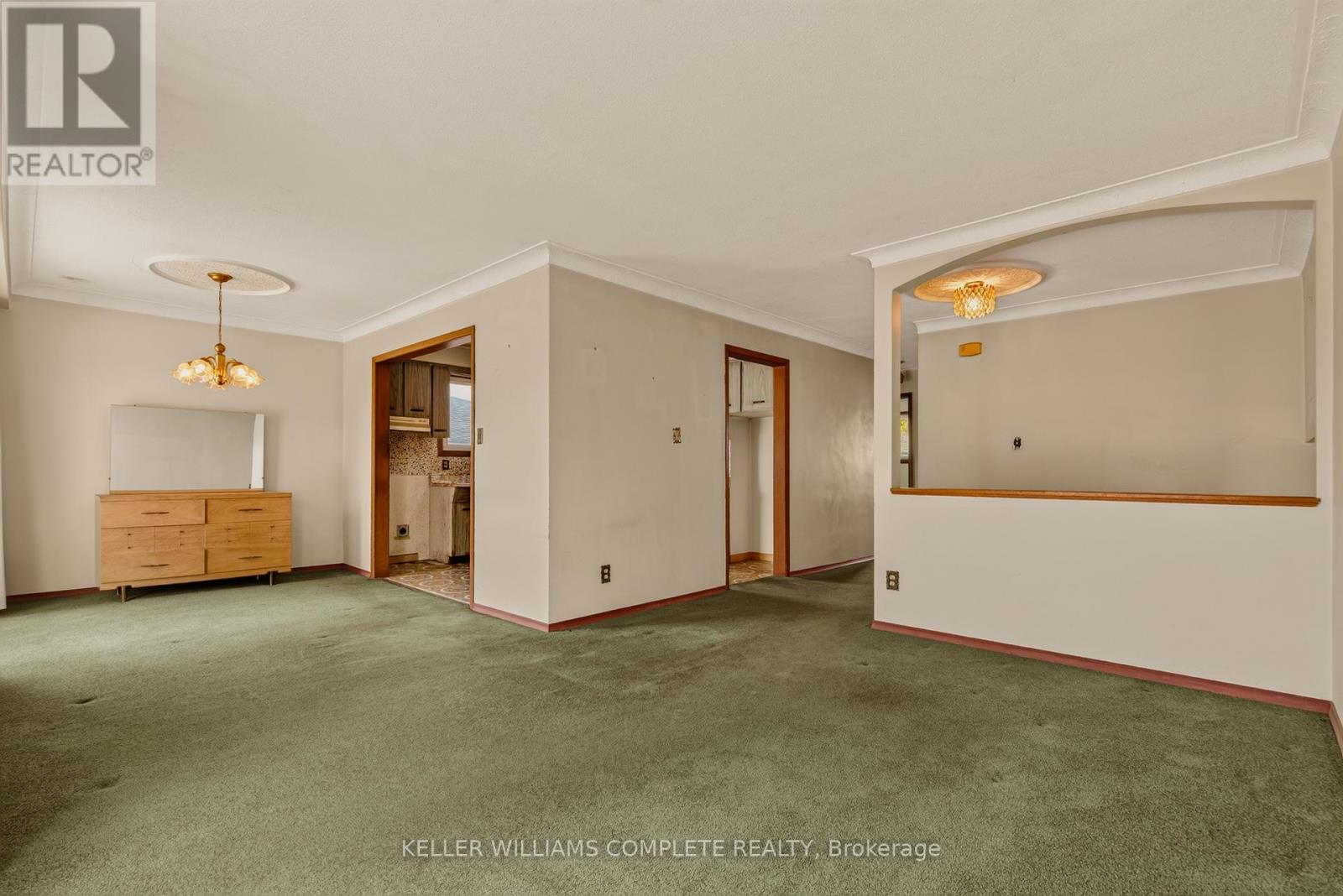 34 Windrush Crescent, Hamilton, Ontario  L8V 2K8 - Photo 16 - X13508754