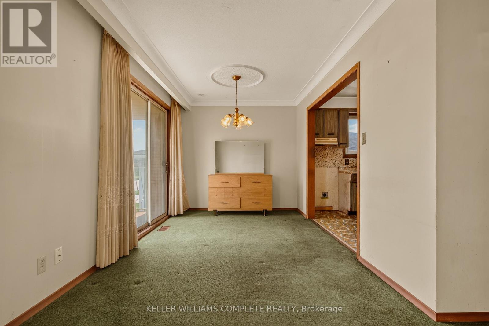 34 Windrush Crescent, Hamilton, Ontario  L8V 2K8 - Photo 17 - X13508754