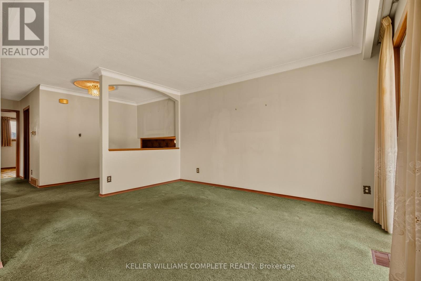 34 Windrush Crescent, Hamilton, Ontario  L8V 2K8 - Photo 18 - X13508754