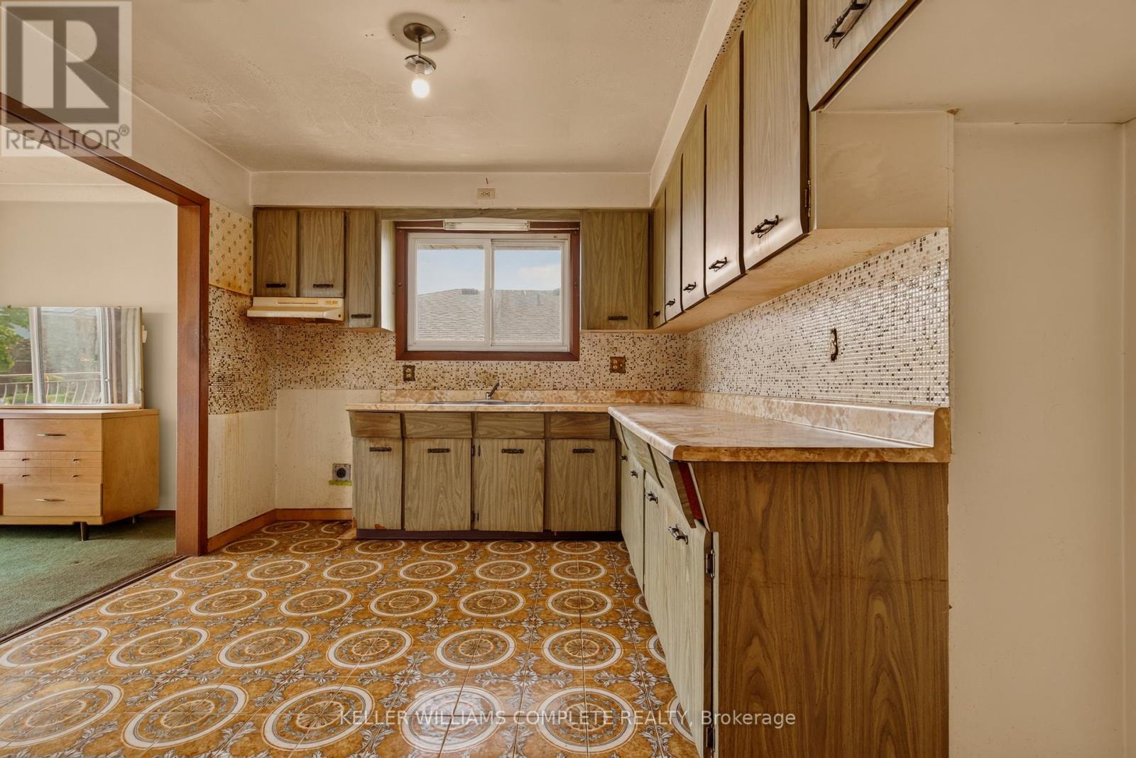 34 Windrush Crescent, Hamilton, Ontario  L8V 2K8 - Photo 21 - X13508754