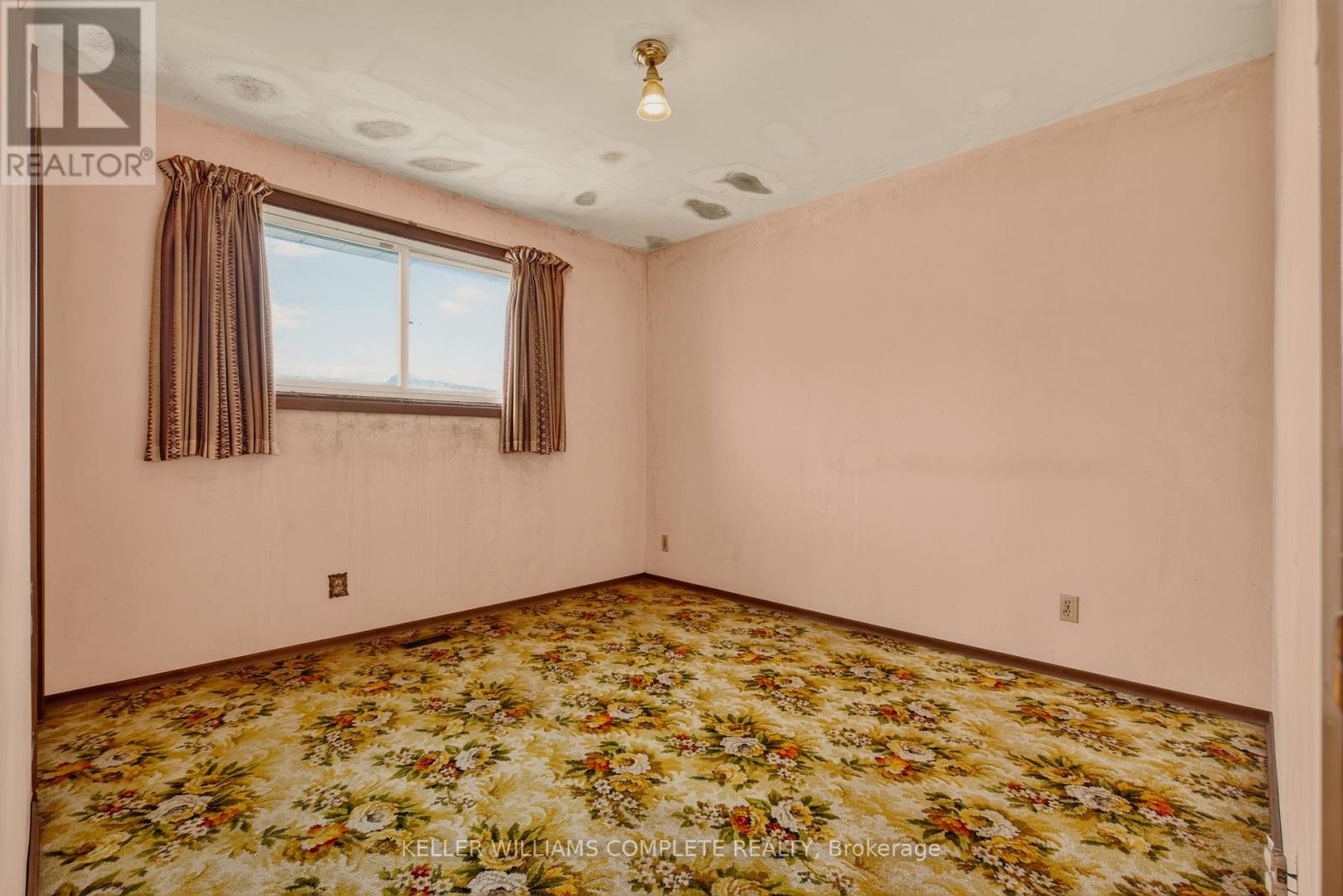 34 Windrush Crescent, Hamilton, Ontario  L8V 2K8 - Photo 25 - X13508754
