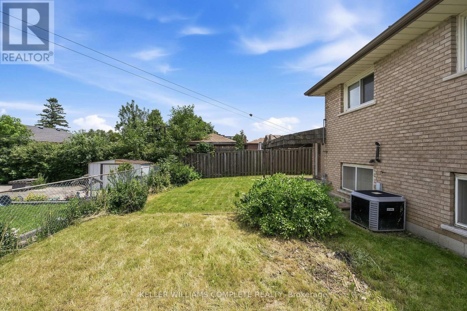 34 Windrush Crescent, Hamilton, Ontario  L8V 2K8 - Photo 8 - X13508754