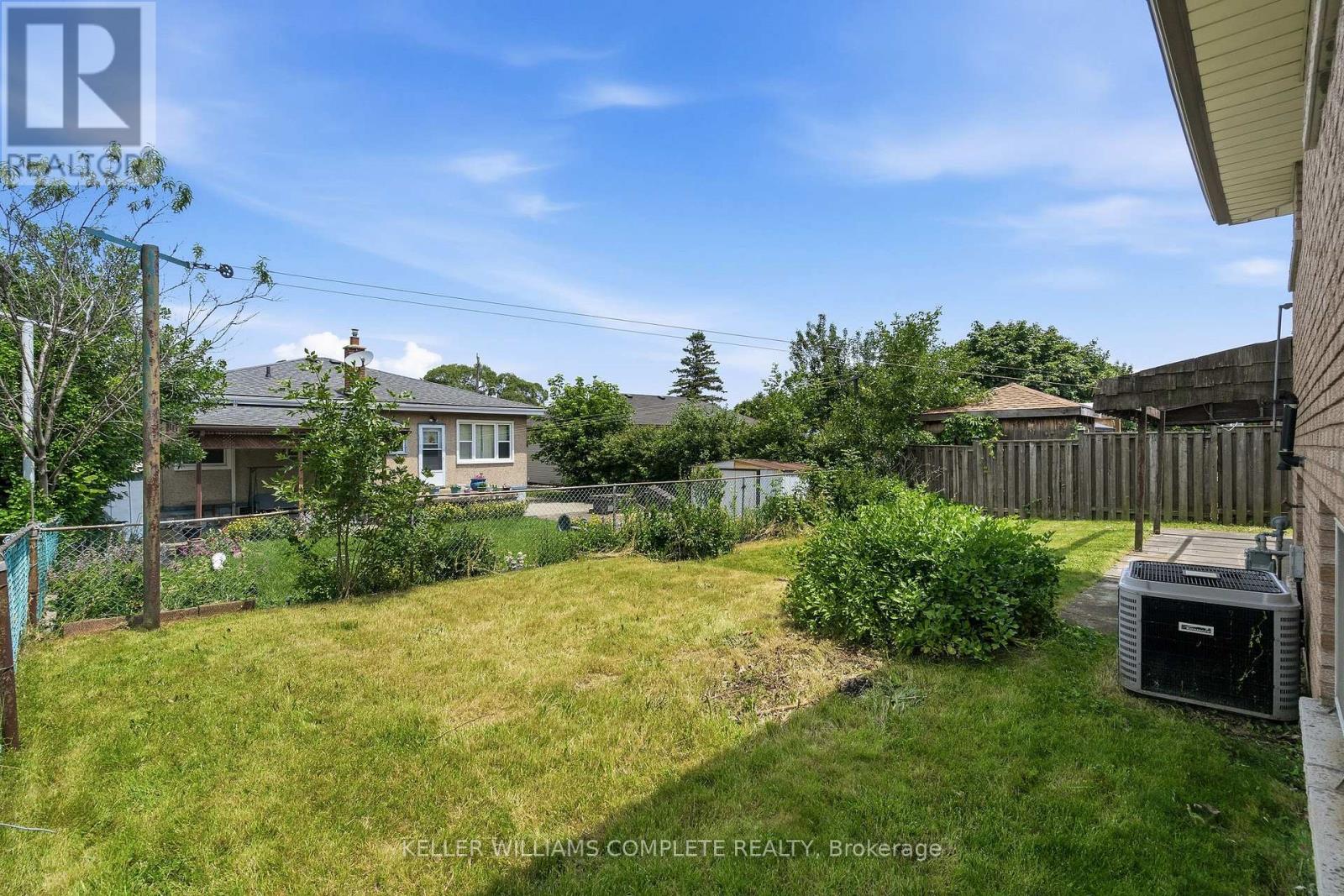 34 Windrush Crescent, Hamilton, Ontario  L8V 2K8 - Photo 9 - X13508754