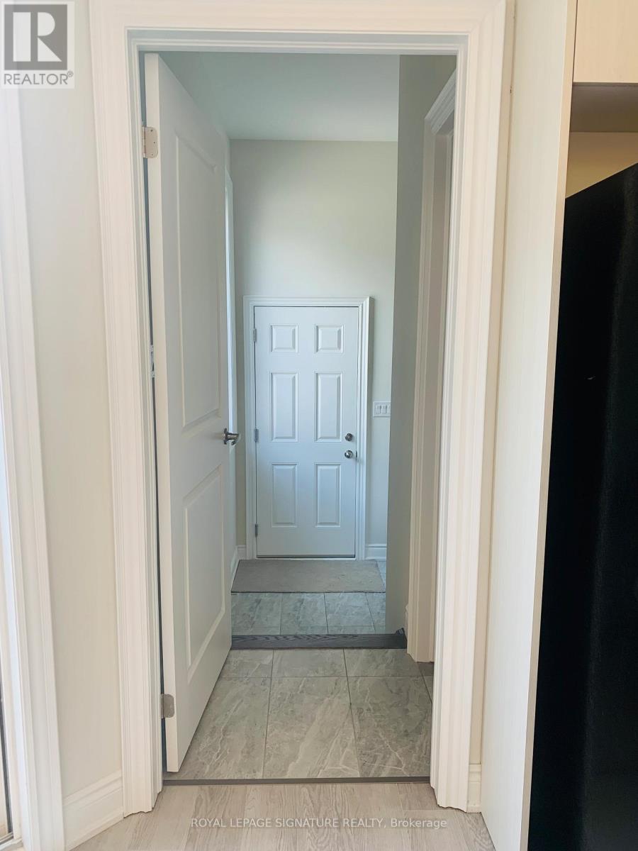 1089 Rippingale Trail, Peterborough, Ontario  K9H 0C4 - Photo 10 - X13508762