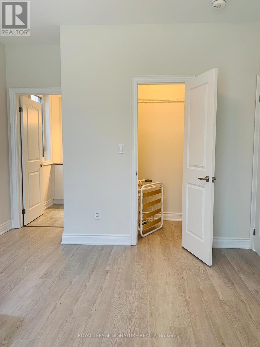 1089 Rippingale Trail, Peterborough, Ontario  K9H 0C4 - Photo 14 - X13508762