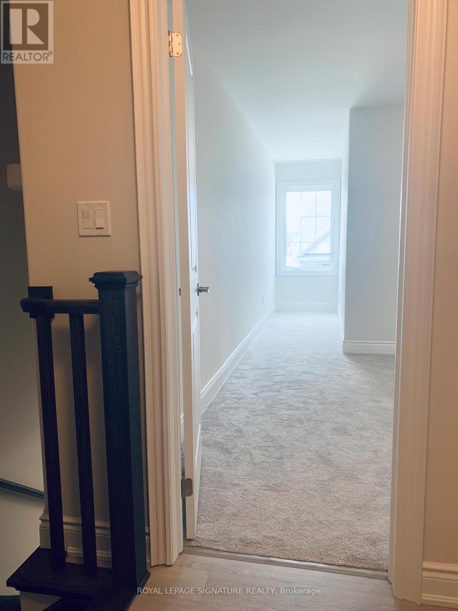1089 Rippingale Trail, Peterborough, Ontario  K9H 0C4 - Photo 18 - X13508762