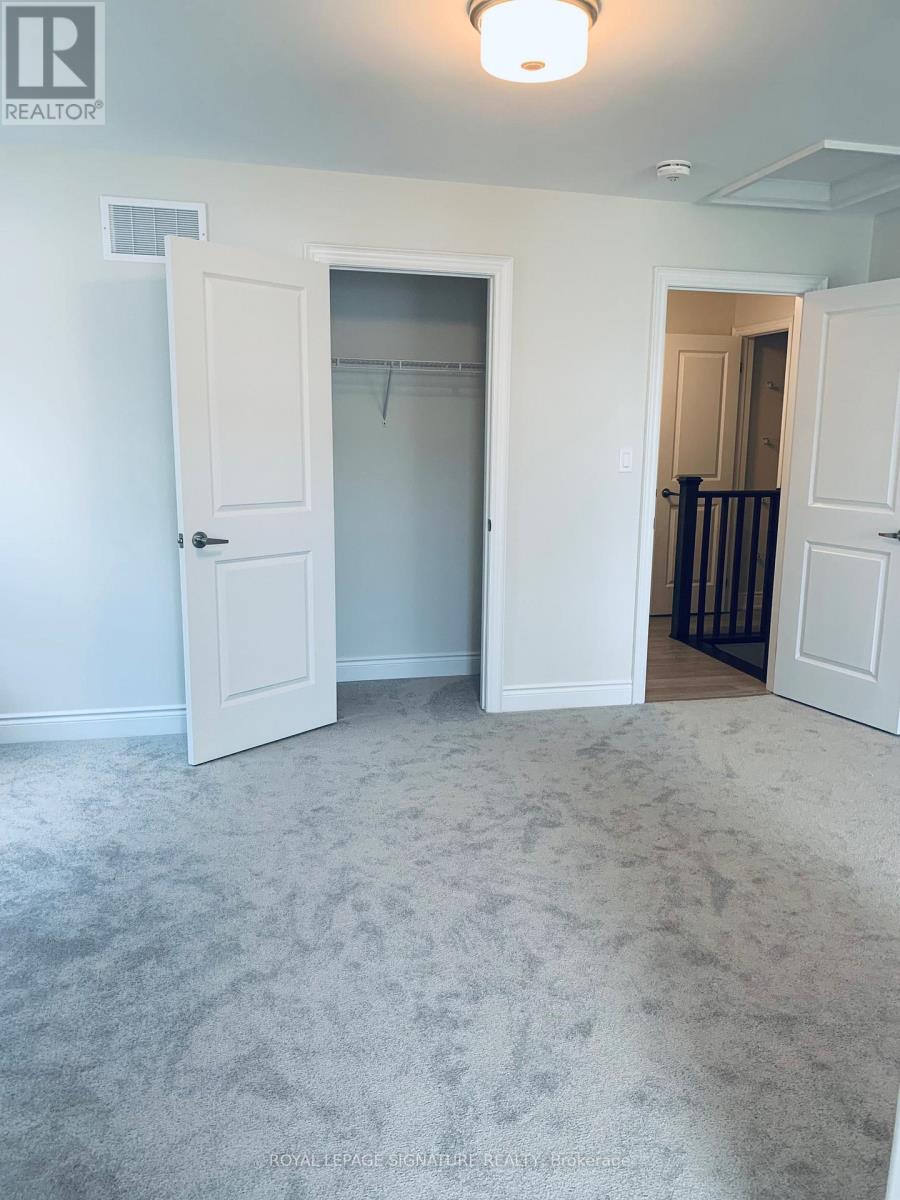 1089 Rippingale Trail, Peterborough, Ontario  K9H 0C4 - Photo 19 - X13508762