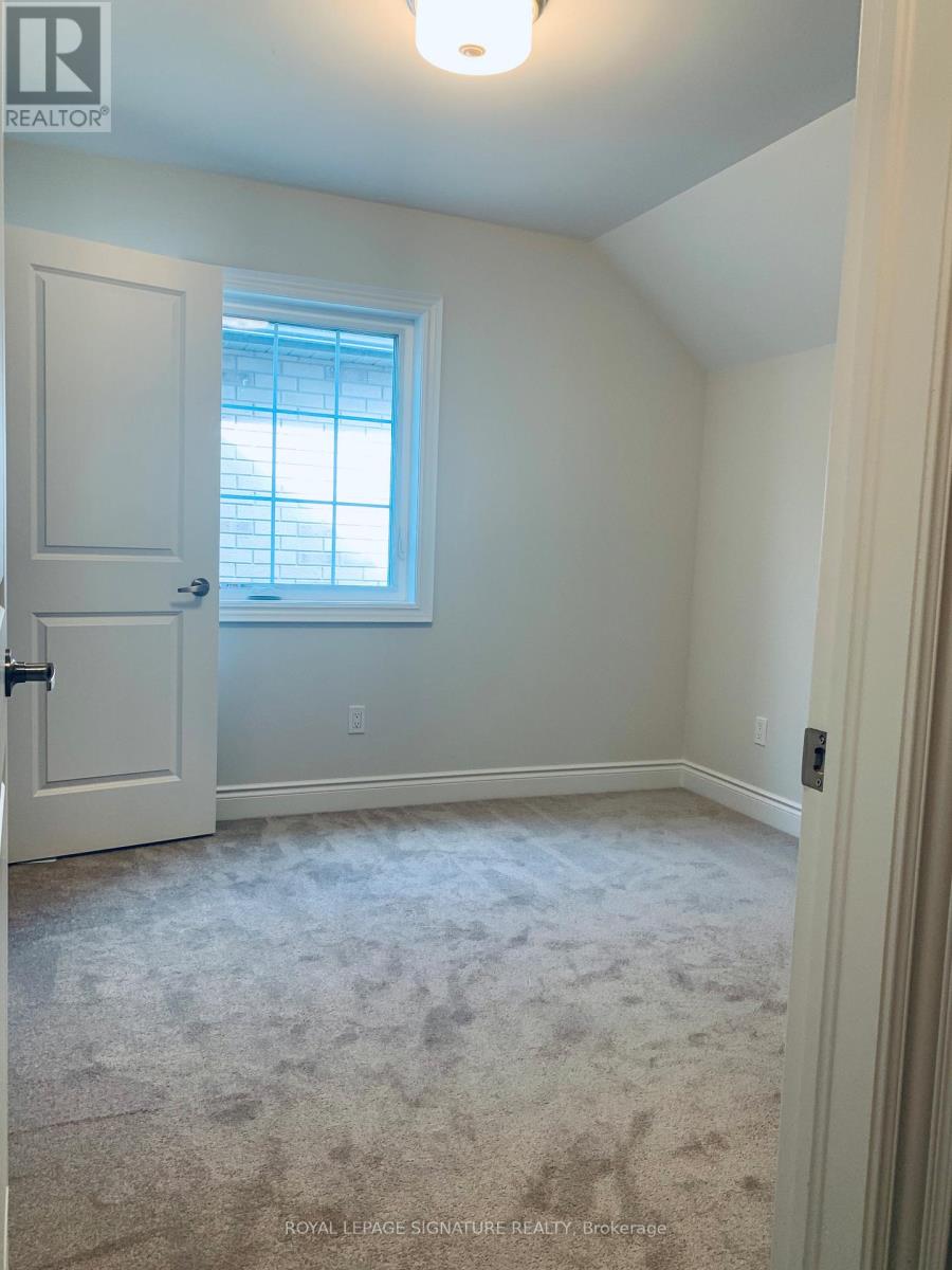 1089 Rippingale Trail, Peterborough, Ontario  K9H 0C4 - Photo 20 - X13508762