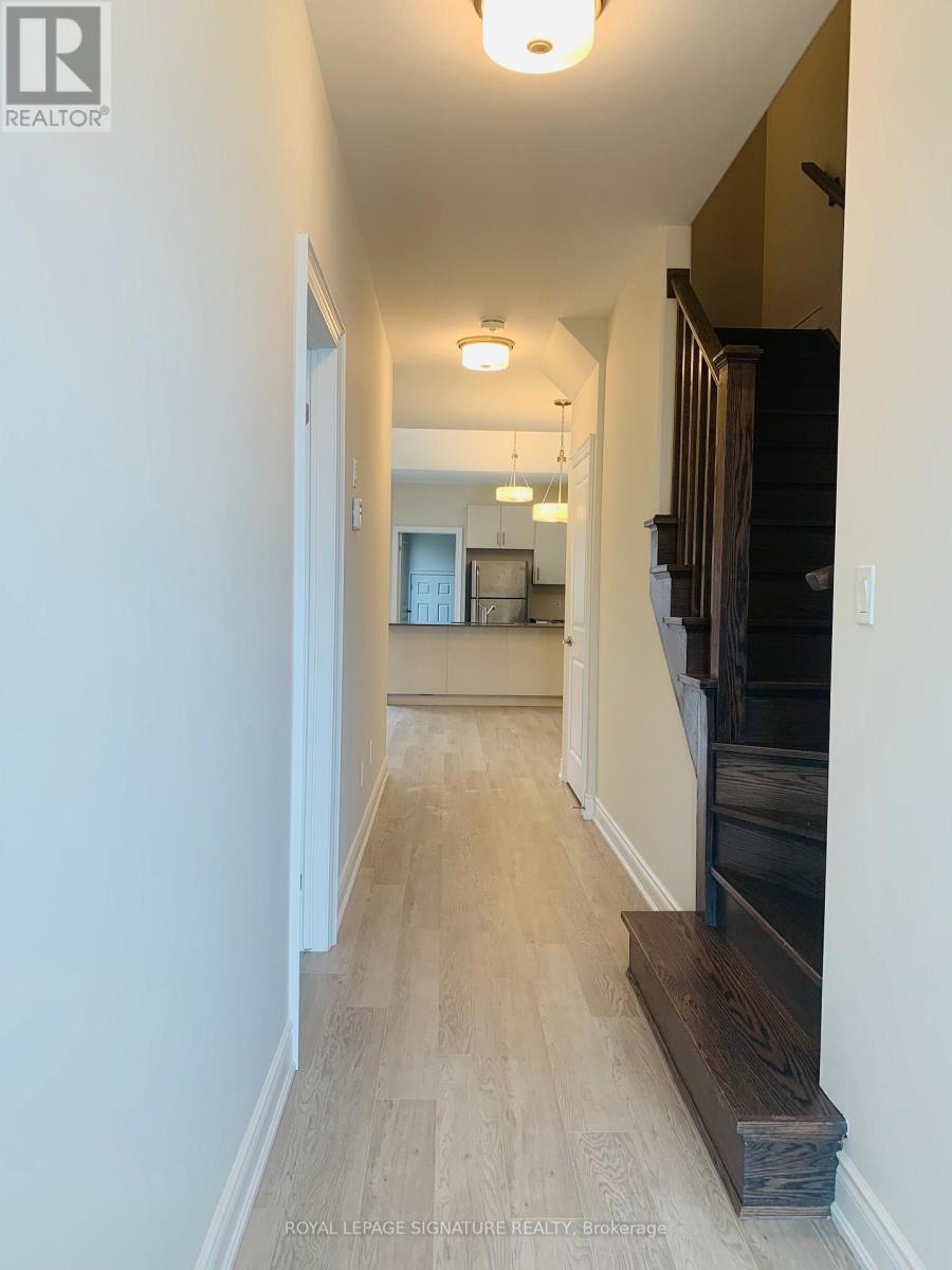 1089 Rippingale Trail, Peterborough, Ontario  K9H 0C4 - Photo 4 - X13508762
