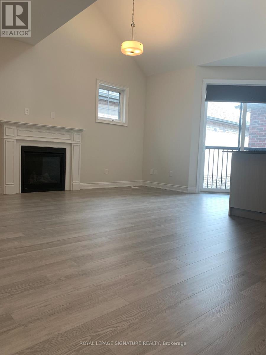 1089 Rippingale Trail, Peterborough, Ontario  K9H 0C4 - Photo 5 - X13508762