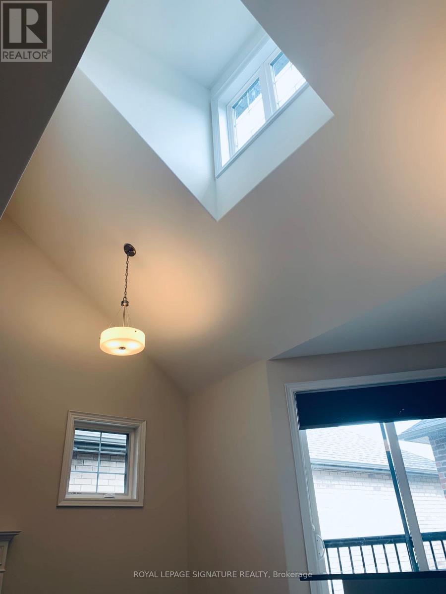 1089 Rippingale Trail, Peterborough, Ontario  K9H 0C4 - Photo 6 - X13508762