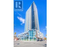 304 - 60 FREDERICK STREET, Kitchener, Ontario