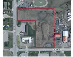 41 SECOND STREET, Strathroy-Caradoc, Ontario