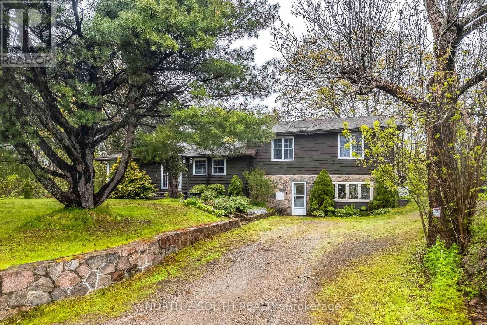 1146 Honey Harbour Road, Georgian Bay (Baxter), Ontario  L0K 1S0 - Photo 3 - X13508828