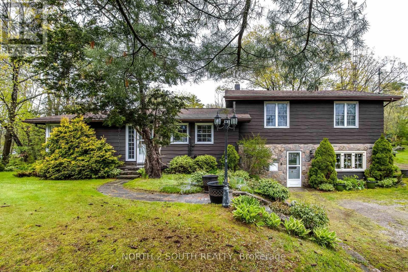1146 Honey Harbour Road, Georgian Bay (Baxter), Ontario  L0K 1S0 - Photo 34 - X13508828